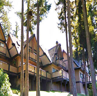 Gables