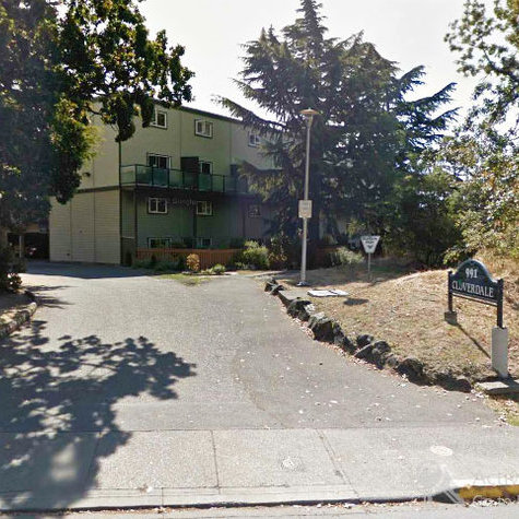Photo 2 Cloverdale Court photo 2