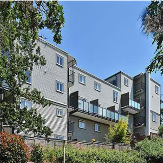 Photo 1 Cloverdale Court photo 1