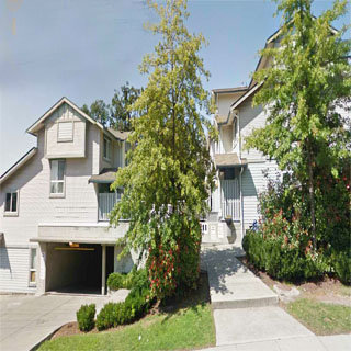 3370 Quadra St