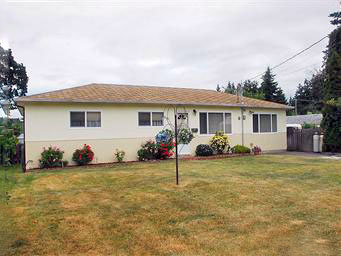 722 Percy Pl