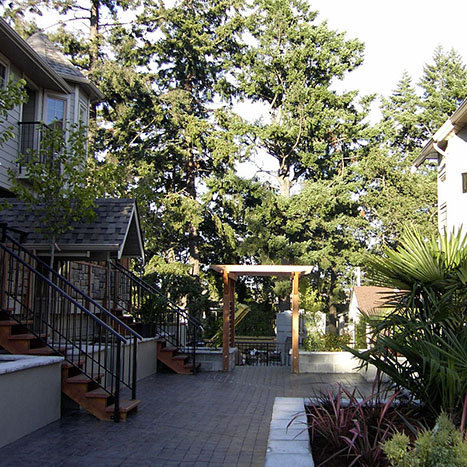 Photo 5 Station Villas photo 5