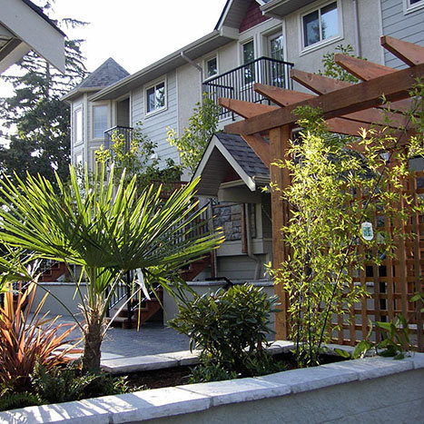 Photo 4 Station Villas photo 4