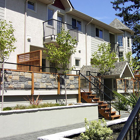 Photo 3 Station Villas photo 3