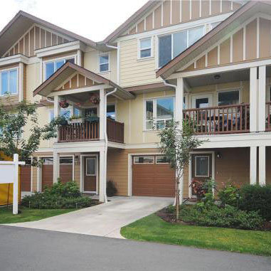 827 Arncote Ave photo 2