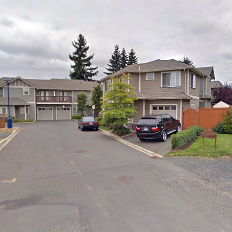 937 Skogstad Way