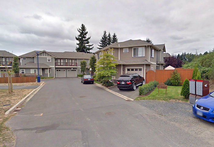 937 Skogstad Way