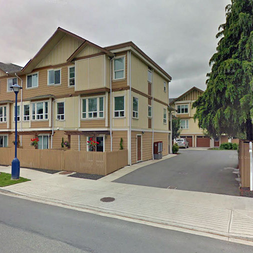 827 Arncote Ave photo 3