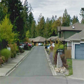 2363 Demamiel Dr