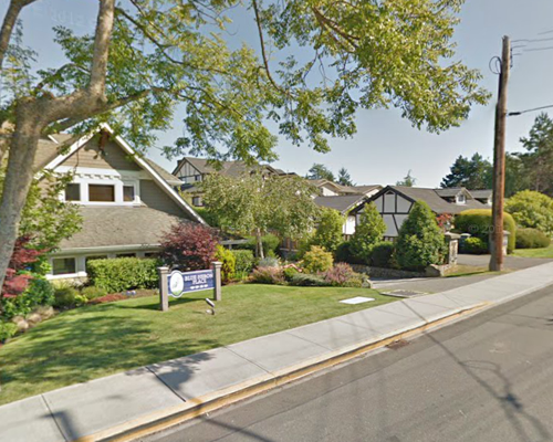 Photo 4 Blue Heron Place photo 4