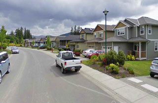 6591 Arranwood Dr