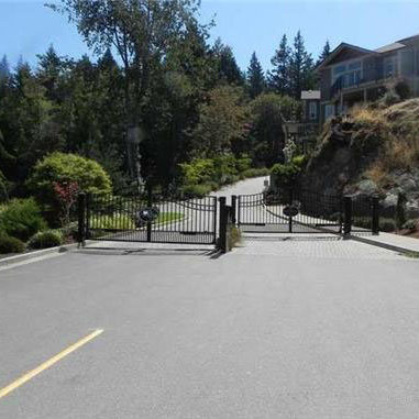 Madrona Creek photo 8