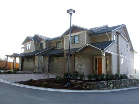 614 Granrose