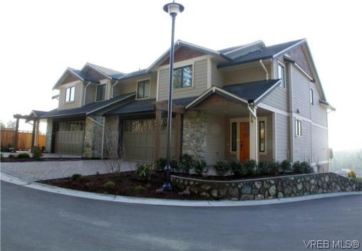 Photo 1 — click to view 614 Granrose photo 1