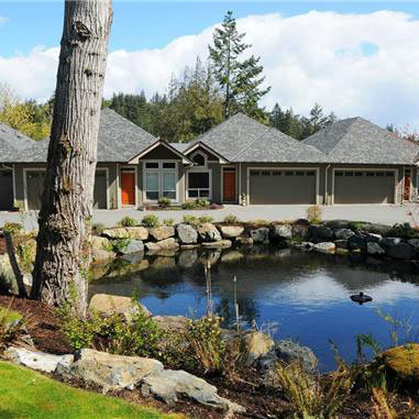 Madrona Creek photo 6