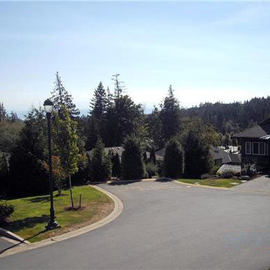 Westridge Townhomes photo 5
