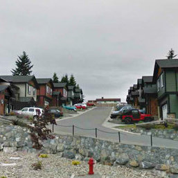 Photo 2 Draye Heights photo 2