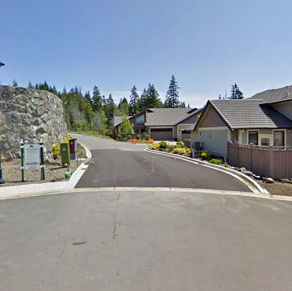 Photo 5 — click to view 614 Granrose photo 5