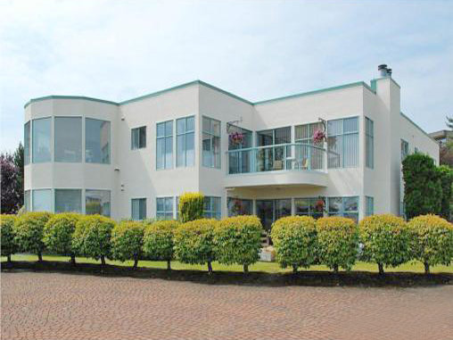 Photo 3 The Residences photo 3