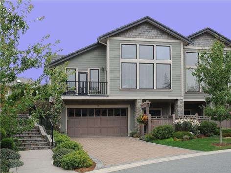 630 Brookside