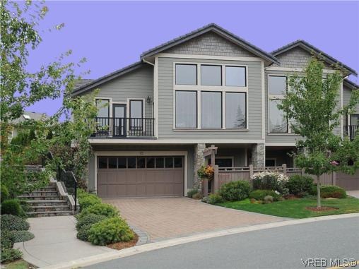 Photo 1 630 Brookside photo 1