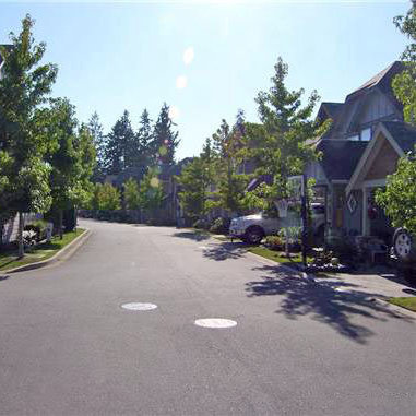 Photo 3 2210 Sooke Rd photo 3