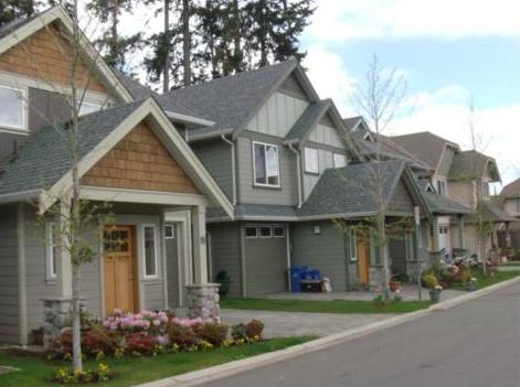 2210 Sooke Rd