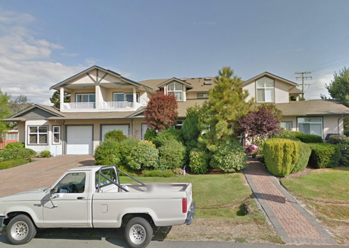 Photo 3 Bayview Estates photo 3