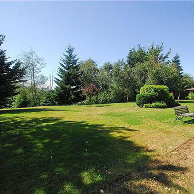 Colwoods photo 11