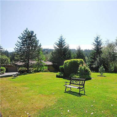 Colwoods photo 10