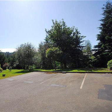 Colwoods photo 7