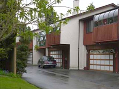 2365 Henry Ave