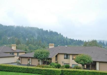 Colwoods