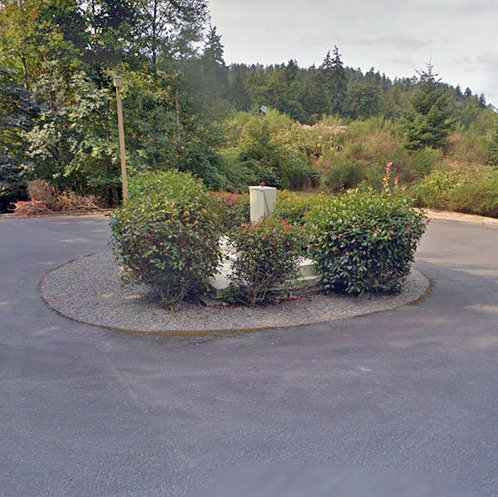 Colwoods photo 8