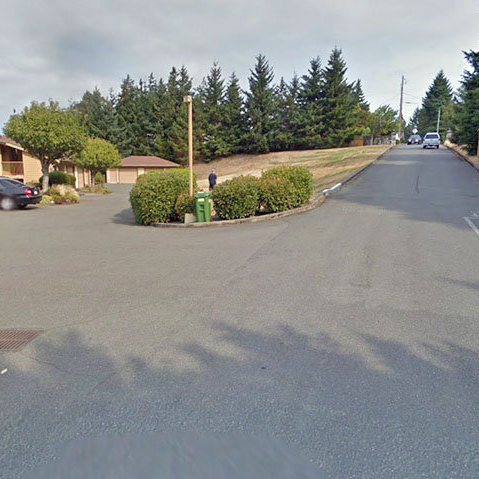 Colwoods photo 6