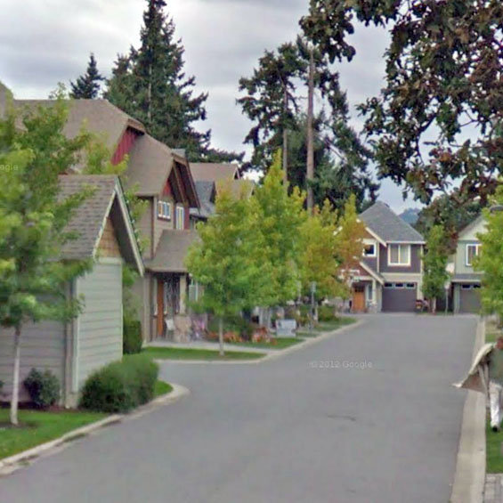 Photo 4 2210 Sooke Rd photo 4