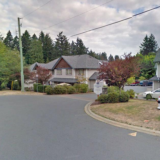2700 Loiacono Rd photo 4