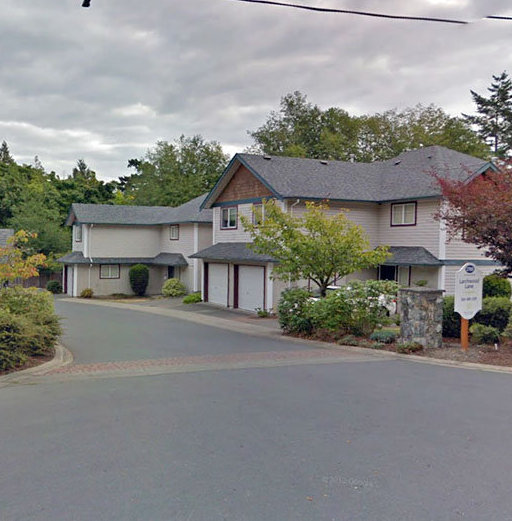 2700 Loiacono Rd