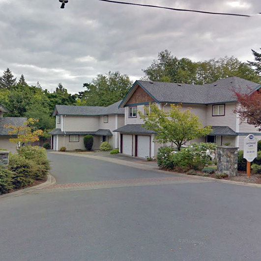 2700 Loiacono Rd photo 2