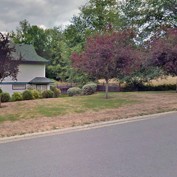 2700 Loiacono Rd photo 5