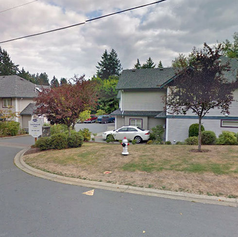 2700 Loiacono Rd photo 3