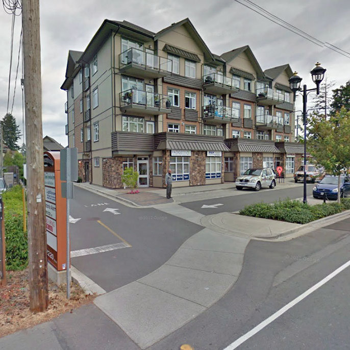 2220 Sooke Rd photo 5