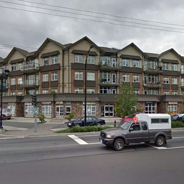 2220 Sooke Rd photo 2