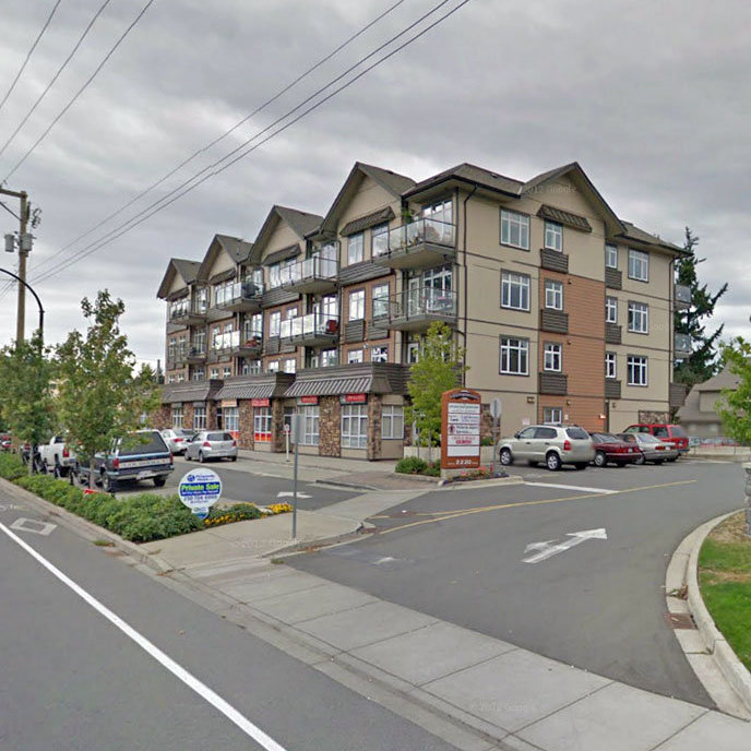 2220 Sooke Rd photo 3