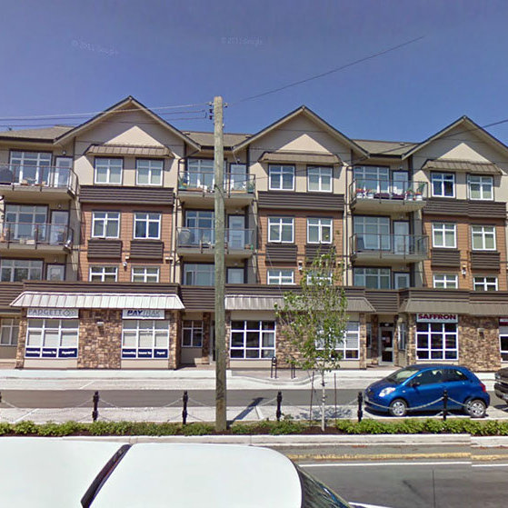 2220 Sooke Rd photo 4