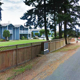 Photo 3 Seabroom Estates photo 3