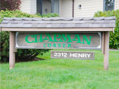 Photo 3 Chapman Corner photo 3