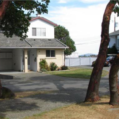 Photo 4 Ocean Pacifica photo 4
