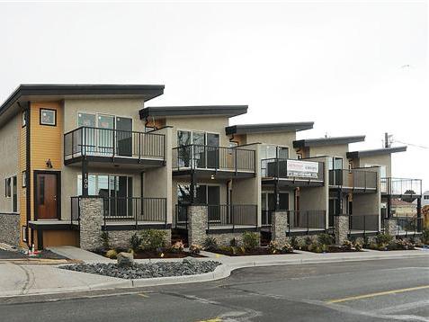360 Belmont Rd