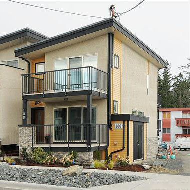 360 Belmont Rd photo 4
